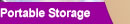 CD cases, DVD cases, laptop bags, ipod cases, CD wallets, CD portable storage