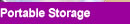 CD cases, DVD cases, laptop bags, ipod cases, CD wallets, CD portable storage