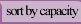 Capacities