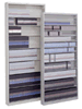 Multimedia Office Storage