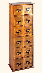 CD-144.jpg