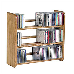 CDS-3X.jpg