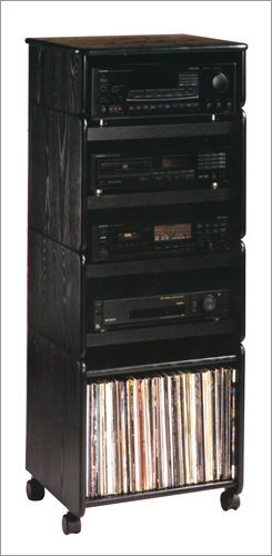 CM-4SET.jpg