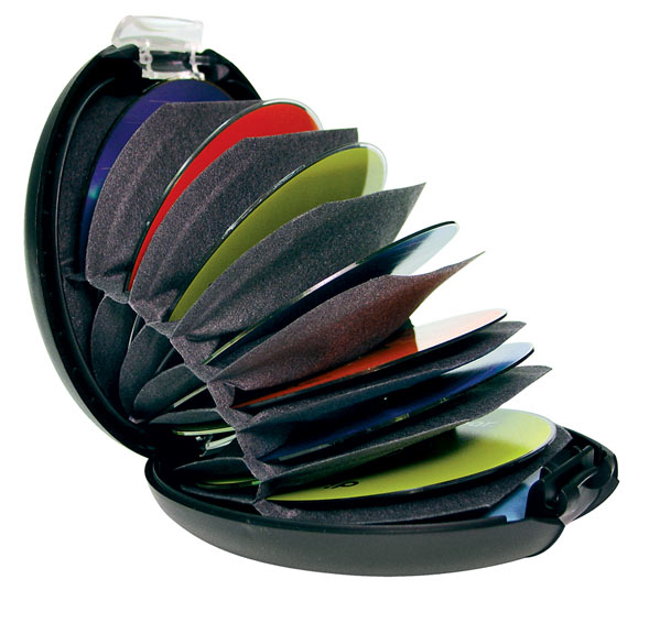 Discus20S.jpg
