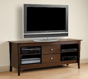 EMP-6200.jpg