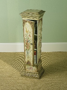 HP0530.jpg