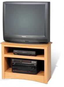 MTV-3224.jpg