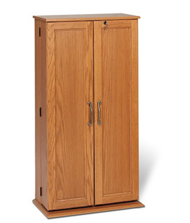 OVH-0434.jpg
