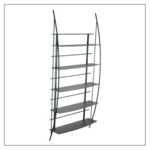 PS2265-Black.jpg