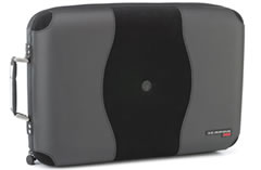 SL-36001.jpg