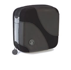 SL-4006.jpg
