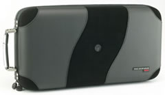 SL-909001.jpg