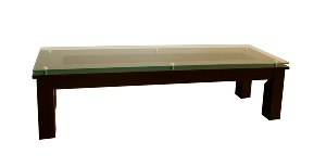 SL-TCR.jpg
