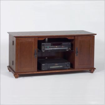 TVSD-48.jpg