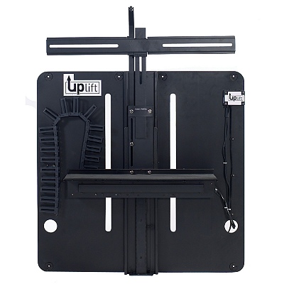 Uplift 3700