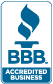 BBBOnLine Reliability Seal