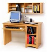 home-office.jpg