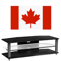 home-products-ship-to-canada.jpg