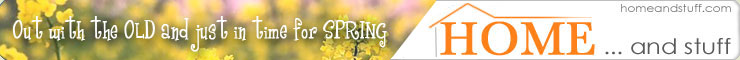 Check out HomeAndStuff.com for gift ideas