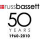 Russ Bassett 50 Years