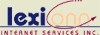 LexiConn Internet Services