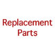 Replacement Parts Venture Horizons