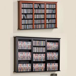 Top Seller at Store House Rock