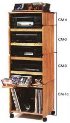 CM-5SET
