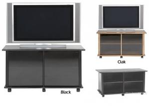 CMV-44