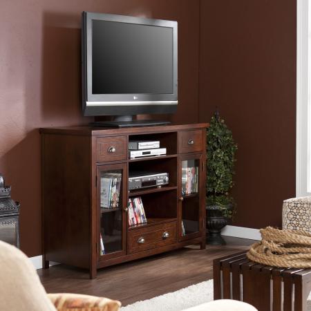 Porter Gaming/Media Console