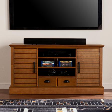 Celina TV/Media Console