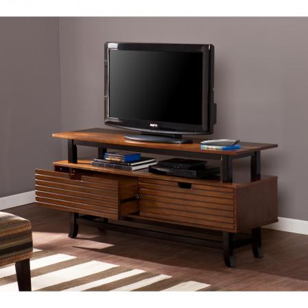 Markston TV/Media Stand