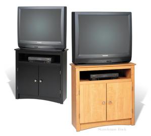 MTV-3232