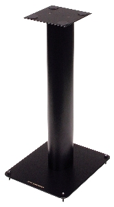 RT-23