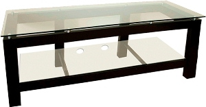 SL-2V-64-B