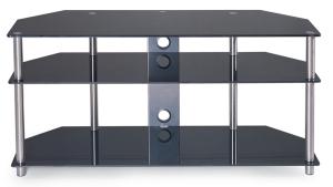 TD853-SB