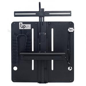 UPLIFT3500