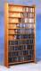875 CD Storage Rack
