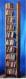 260 CD Backless Dowel Storage Rack