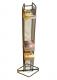 CD Onyx Tower - 80