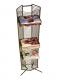 DVD Onyx Tower - 65