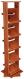 Spartak 2023 Revolving Multimedia Storage Tower