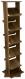 Spartak 2023 Revolving Multimedia Storage Tower