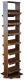Spartak 2024 Revolving CD & Blu-Ray Only Storage Tower 