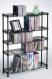 5-Tier Multimedia Shelving - 275