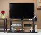 Solo Flexible Television Stand Or Audio Video Component Tower
