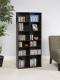 Oskar Media Cabinet