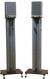 Manhattan Entr Cntr Speaker Stand