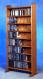 802 CD Rack