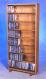 440 CD Dowel Storage Rack
